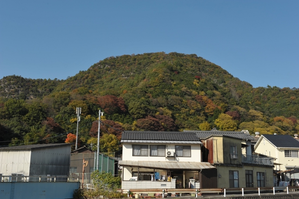 三石駅周辺の文化史跡 遺跡ランキングtop10 じゃらんnet