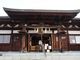 いわぴいさんの饒津神社の投稿写真4