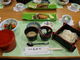 さんどうさんの秋田ふるさと村ふるさと料理館の投稿写真2