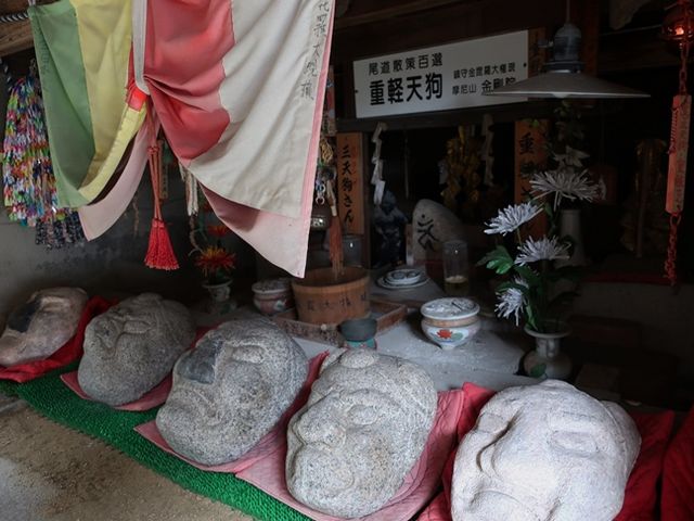 �����̂�������̋����@�̓��e�ʐ^1