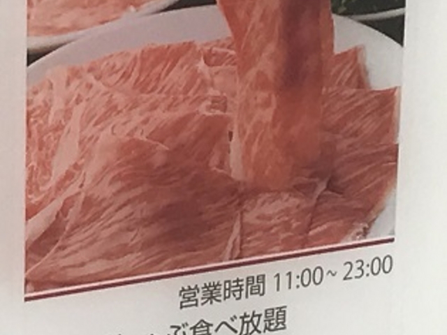 SHIN̒An ܐVsSRN[X̓eʐ^1