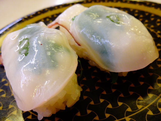 ǁ[̂͂܎i iX̓eʐ^1