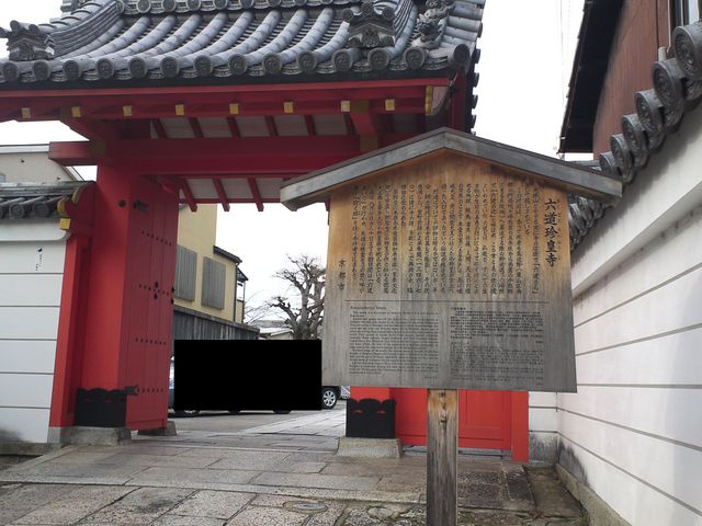 �Z�����c��_�Z�����c��