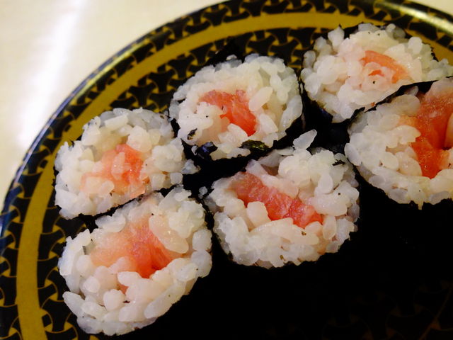 ǁ[̂͂܎i򗤓c{OX̓eʐ^1