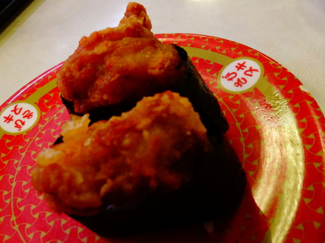 ǁ[̂͂܎i 鉡RX̓eʐ^1