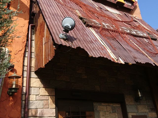 䂤̂тhL[FiX̓eʐ^1