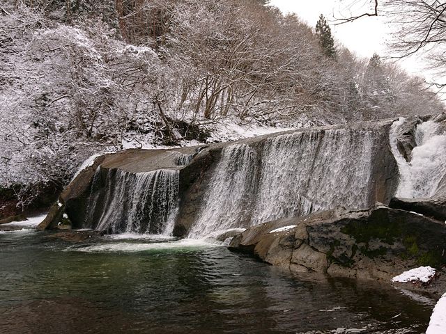 ���̒i�̑�ł��B_���Ñ��