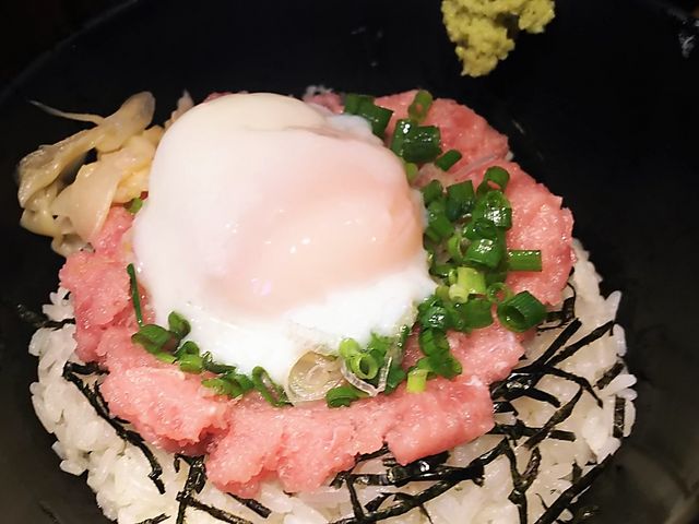 񂳂̖s c}CVX̓eʐ^1