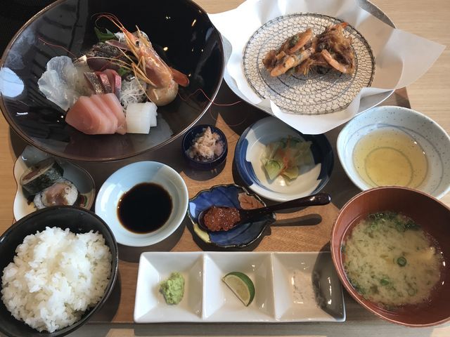 �G�r���Ղ�Ղ�łƂĂ��������������ł�_���{�k�������@����������������