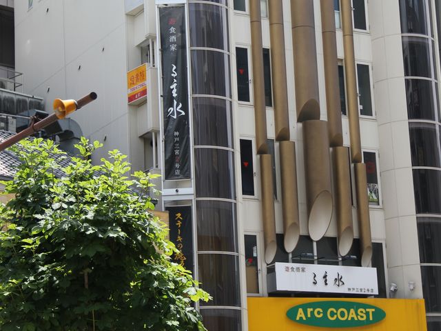 Gh̗VH 吅 _ˎO{X̓eʐ^1