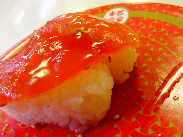 ǁ[̂͂܎i1LX̓eʐ^1