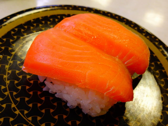 ǁ[̂͂܎i 吼X̓eʐ^1