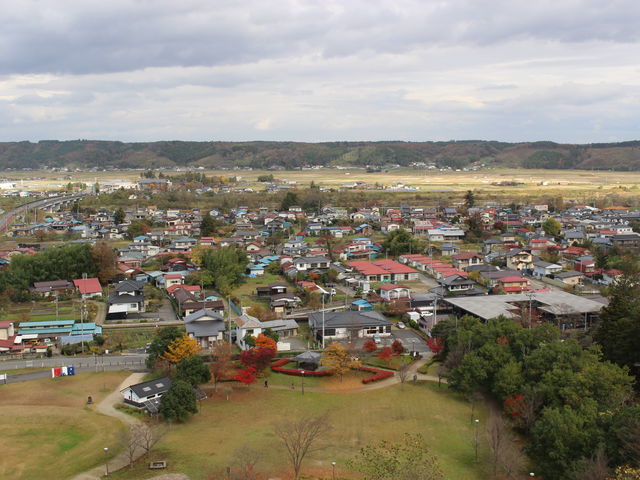 �{�ۂ��猩���L����_��o�R���