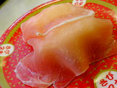 ǁ[̂͂܎i VRXւ̓eʐ^1