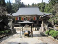 JoeBlack̎Rւ̓eʐ^1