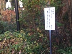 Kuda12̖t뉀ւ̓eʐ^1