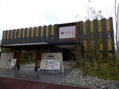 V񂳂̓VR  Xւ̓eʐ^1