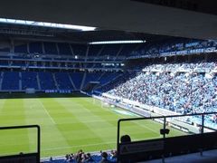 ҂Panasonic Stadium Suitaipi\jbN X^WA cjւ̓eʐ^1