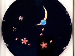 �݂����낳��̊�����Ё@�\��ւ̓��e�ʐ^1