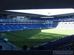 ҂Panasonic Stadium Suitaipi\jbN X^WA cjւ̓eʐ^1