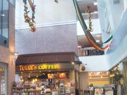 usã^[YR[q[ l[h|[^[YX̓eʐ^1