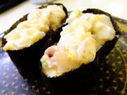 ǁ[̂͂܎i 41}KX̓eʐ^1