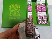 ringoringỏ_tZEwԊXX̓eʐ^1