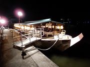 V񂳂̉Ybgn[o[̓eʐ^1