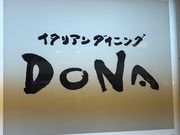 SHIÑC^A_CjO DONA hi GLAzX̓eʐ^1