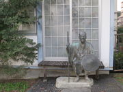 BOB����̍�䶈��Ղ̓��e�ʐ^1