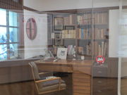 BOB̓c͐AÊ炭ق̓eʐ^1