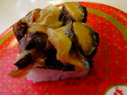 ǁ[̂͂܎i lBcX̓eʐ^1