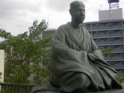 ӂ񂳂̔mԋLOق̓eʐ^3