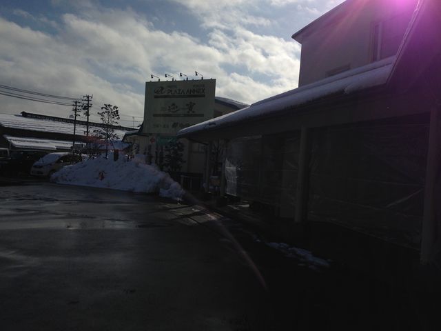 䂤䂤vU_wO@䂤䂤vU