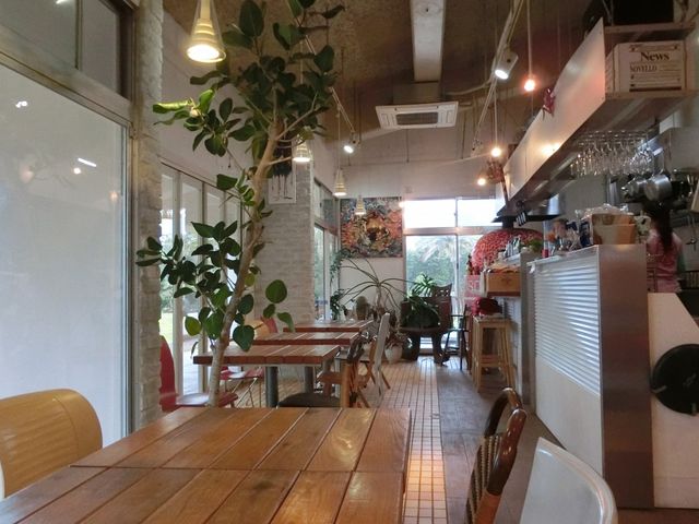 ȕ͋Cł_PIZZA PARADISO sbcA pfBb\