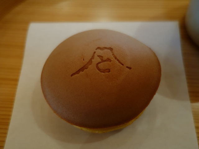 �ǂ�Ă�_�Ƃ��H�[�J�t�F