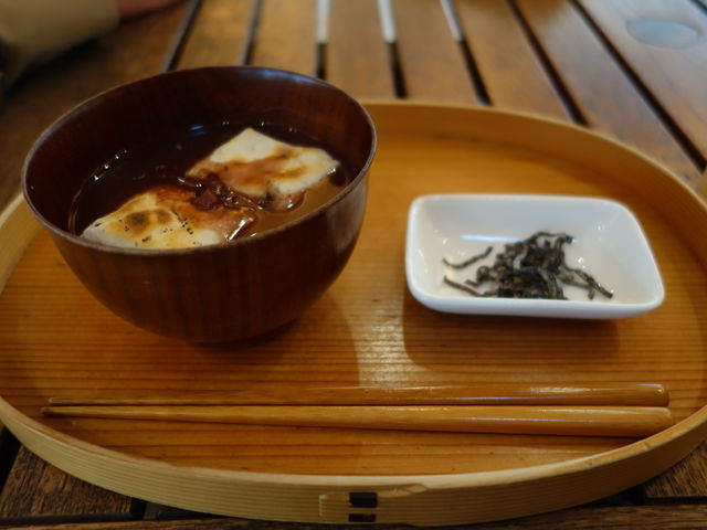 �����邱_�Ƃ��H�[�J�t�F