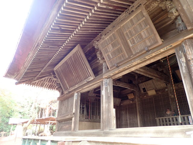 �������̌Ù���K�˂�݂�