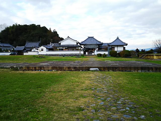 ˂񂳂̐쌴(O)̓eʐ^1