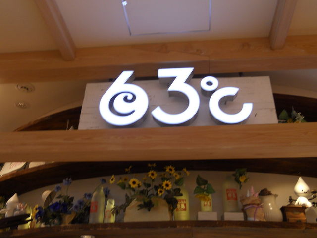 ї_RU_ї_63EXJCc[^EE\}`X