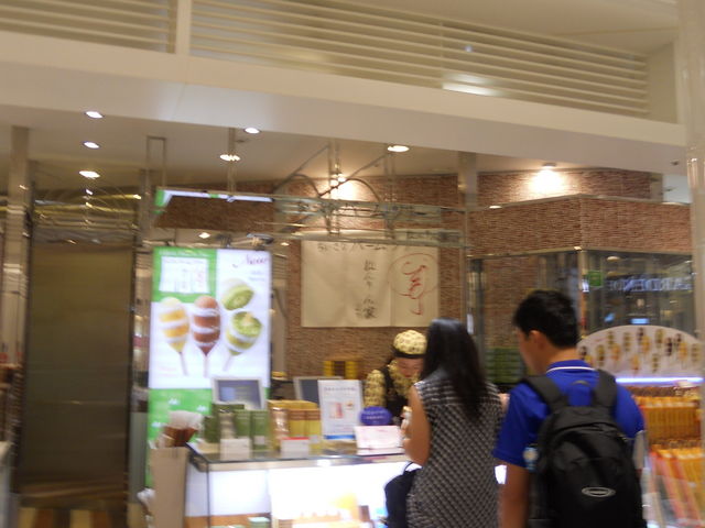 񂳂̂ȃo[c[ XJCc[^EE\}`X̓eʐ^1