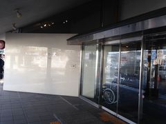 ܂Ƃ̃zevUAlbNXւ̓eʐ^1