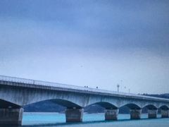 悱̌ÉFr[`ւ̓eʐ^1