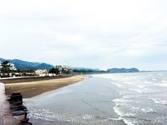 青島海水浴場の口コミ一覧 じゃらんnet