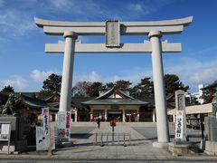 ̂̍L썑_Ђւ̓eʐ^1