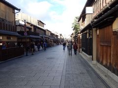 cinnamon̉ԌHʂւ̓eʐ^1