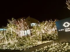 Ђ݂̃ACNXeXւ̓eʐ^1