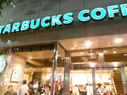 񂳂̃X^[obNXER[q[ ʂX̓eʐ^1