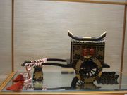 Yanwenli����̒���s�ׂ��b�H�|�ق̓��e�ʐ^3