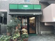 SHIN���������� ��z�V�x���X�̓��e�ʐ^1